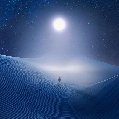 T1 4. Meditación Guiada Liberando Dependencia Emocional, Mindfulness