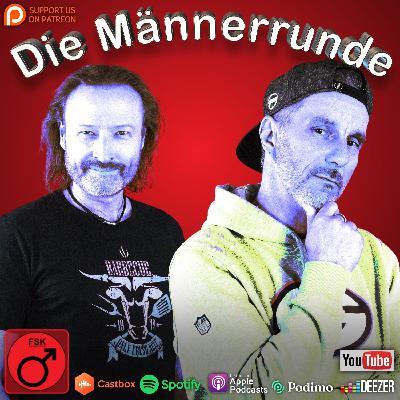 173 KI Skandal beim ESC