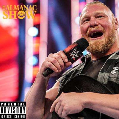 Episode 43: When a Dog finds his home Episode 43: When a Dog finds his home