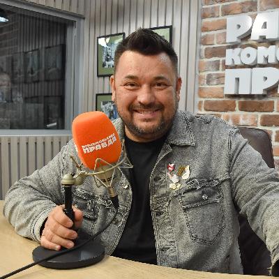 «Руки вверх» выпустили новинку «Новый Год». Рифмы Сергея Жукова на месте «Руки вверх» выпустили новинку «Новый Год». Рифмы Сергея Жукова на месте