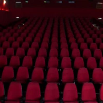 Jak zmieni się świat kina po pandemii koronawirusa?