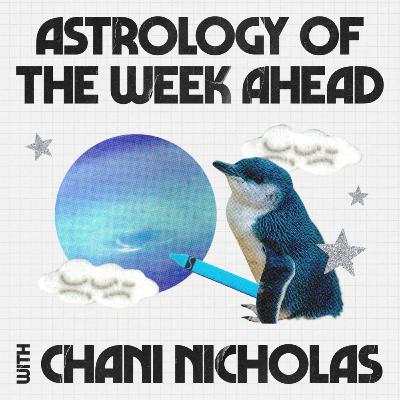 The Week of January 26th, 2026: The Full Moon in Leo and a once-in-a-lifetime shift The Week of January 26th, 2026: The Full Moon in Leo and a once-in-a-lifetime shift
