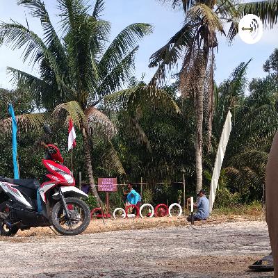 kenang juki adventure begin