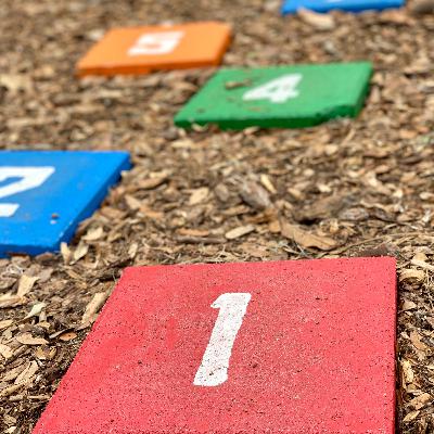 Meditación y ejercicio práctico para empezar bien el año