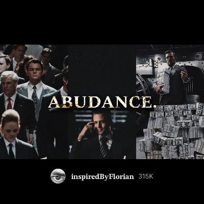 ๐๐ก๐ข๐๐ญ ๐
๐ซ๐จ๐ฆ ๐๐จ๐จ๐ซ ๐๐จ ๐๐๐ฎ๐ง๐๐๐ง๐๐ ๐๐ข๐๐ฌ๐๐ญ. ๐๐ก๐ข๐๐ญ ๐
๐ซ๐จ๐ฆ ๐๐จ๐จ๐ซ ๐๐จ ๐๐๐ฎ๐ง๐๐๐ง๐๐ ๐๐ข๐๐ฌ๐๐ญ.