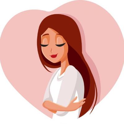 Audio 10 del medio día del día 6