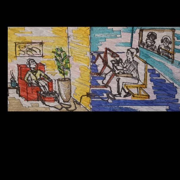 شکار کردن داریوش اول episode artwork