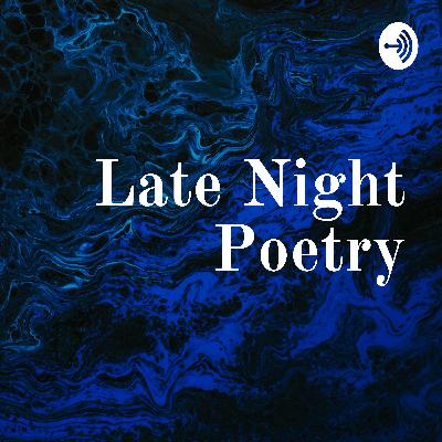 Episode 120 - “Being Alone Back on Earth” Episode 120 - “Being Alone Back on Earth”