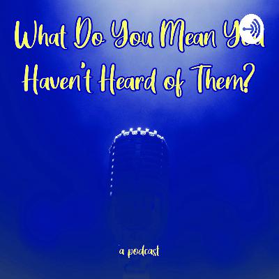 Episode 17: Jack Whitehall Episode 17: Jack Whitehall