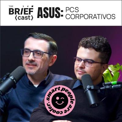 Conheça os AI PCs! Segurança e Produtividade: O Futuro dos Notebooks Corporativos