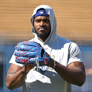 MLB Players Who Have Defected From Cuba