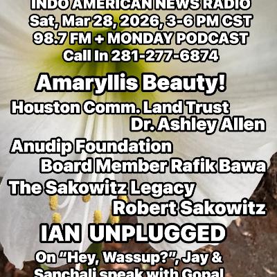 IANR 2613 032826 Anudip Foundation Explained by Board Member Rafik Bawa IANR 2613 032826 Anudip Foundation Explained by Board Member Rafik Bawa