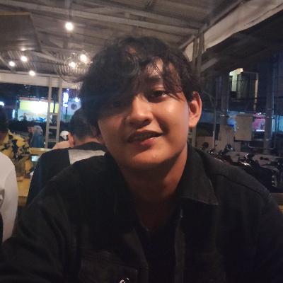 Sosial Media : Refleksi Atas Hyper-Realitas Dunia