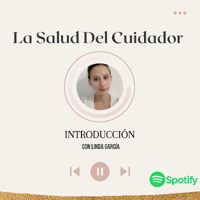 Introducción Introducción