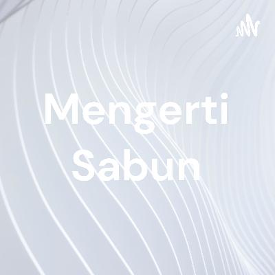 Permintaan maaf