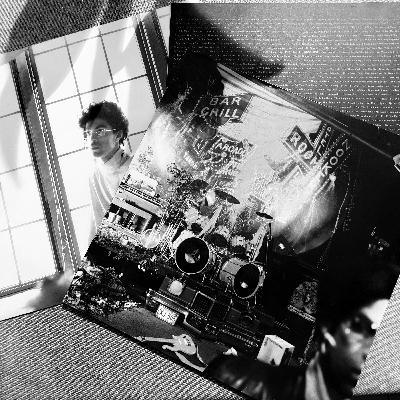 54-“..was Prince really a Sign of the Times?..”