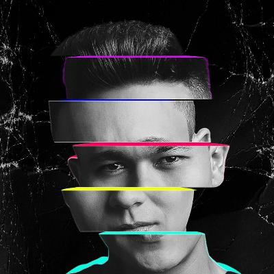 Jerac  //  1 - 800 - LUCKY @MMG