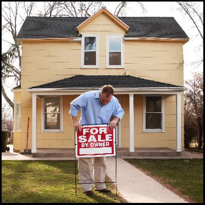 2361: Delisting Houses and Unlocking Amazing Deals: 18 Months of 0% Interest Business Credit for Your Real Estate Portfolio 2361: Delisting Houses and Unlocking Amazing Deals: 18 Months of 0% Interest Business Credit for Your Real Estate Portfolio