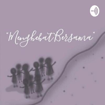 Yuk Menebar Cinta (Trailer)