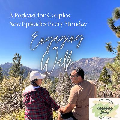 Episode 53: Common Problems in Marriage
