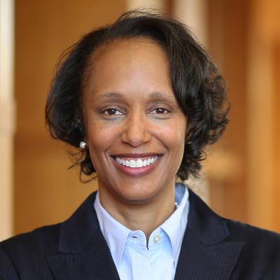 S7 E6: The Education Rights Institute at UVA Law