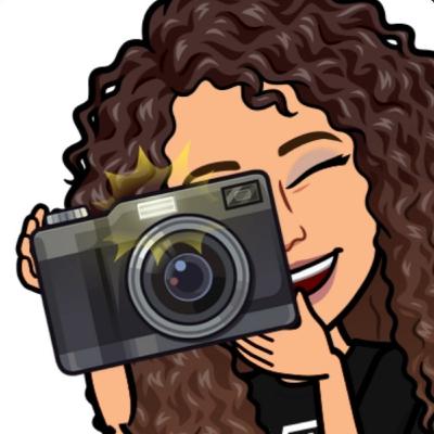 Servir - Uma necessidade