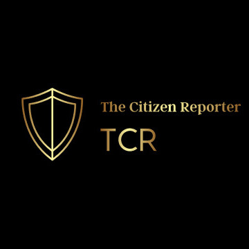 #live Anti Hitler Propaganda - Setting the rec