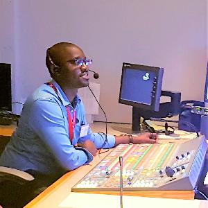 Comment cultiver le sens de l'effort