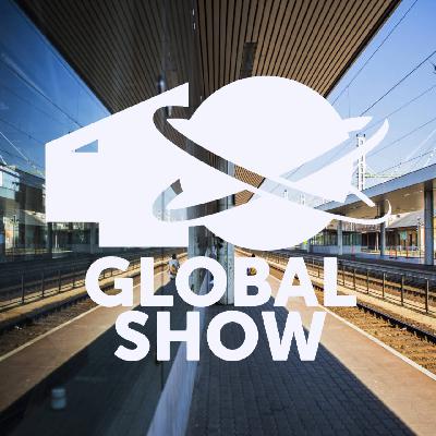 Global Show - Budapest-kelenföld (2021.05.02)