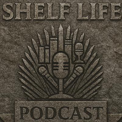 Game of Thrones Introduction