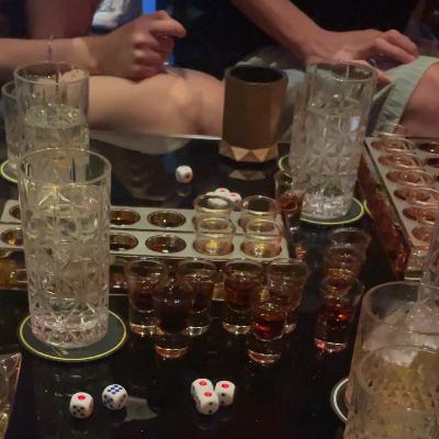 #36 「中国新移民報告第７弾 : 日本企業が潤マネーシフト／港区会所潜入／フェンタニル事件の現場から」