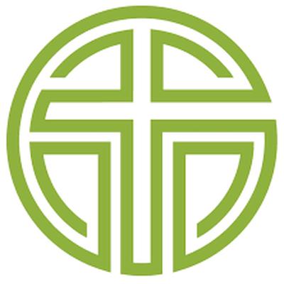 Why Giving Hearts Day Is So Important To The New Life Center.