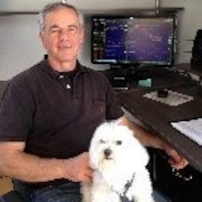 Is Gold Investing All Hype?