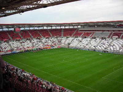 Mario Martínez, entrenador de Los Garres: "Es el partido más importante de la historia del club"