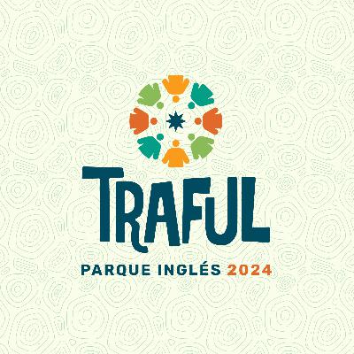 Daniela Lama - Encargada de grupo Rucapeñihue
