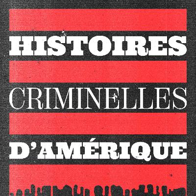 L'affaire Alice Crimmins EP [1/3]