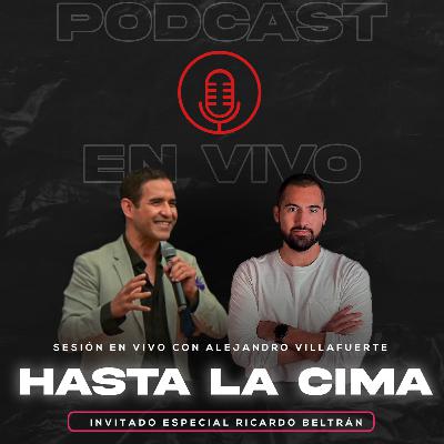 Los obstaculos y el desarrollo de un emprendedor