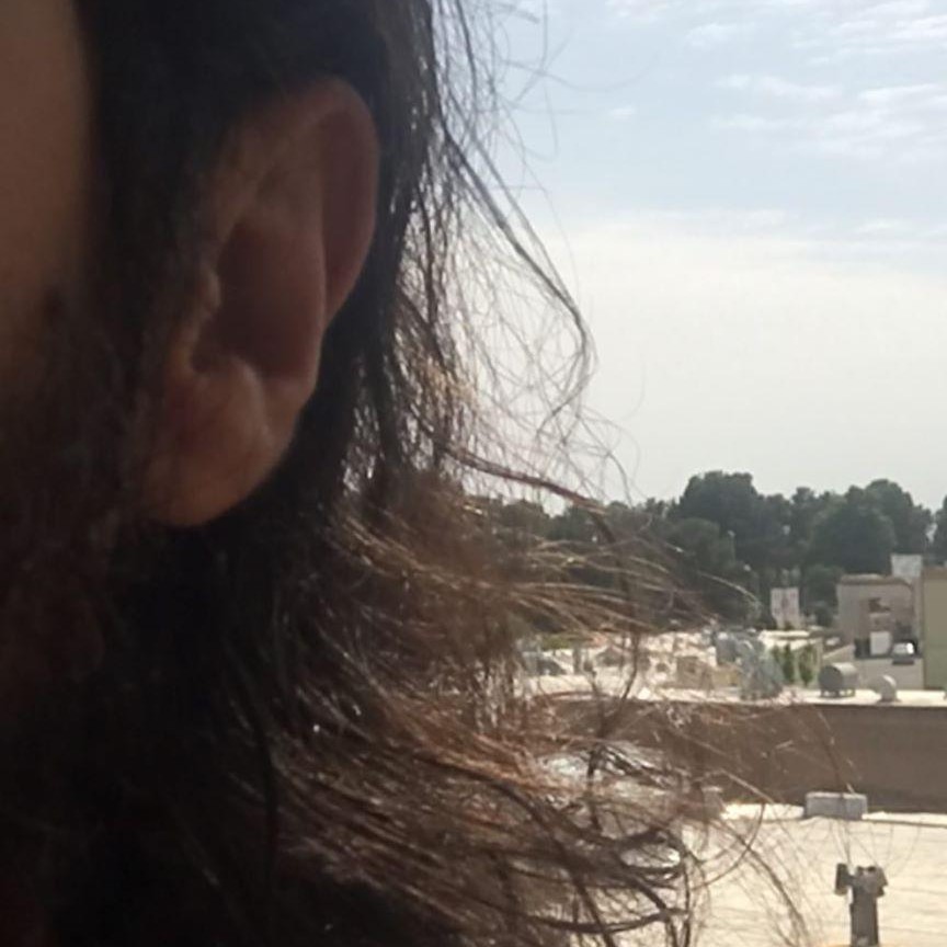 تصویب قانون : در کارگاه های خارج از منطقه مسکونی ، متریال خود را آماده کنید !