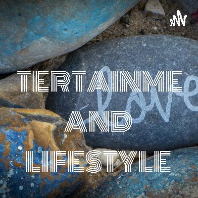 A nice conversation with a photographer of Obafemi Awolowo University!