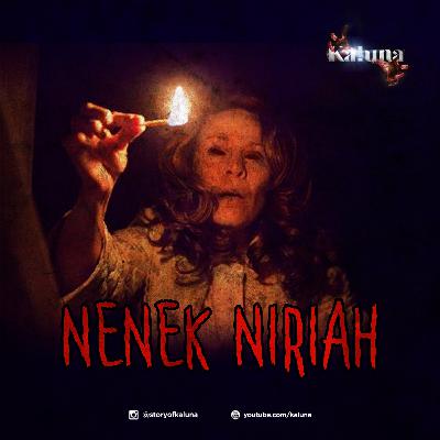 Nenek Niriah