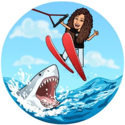 Jesus é uma ameaça pra você!