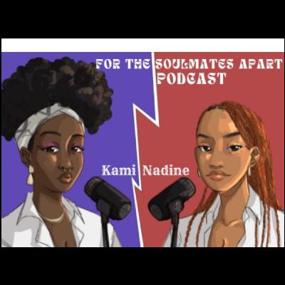 Ep1: Short intro and the art of podcasting Ep1: Short intro and the art of podcasting