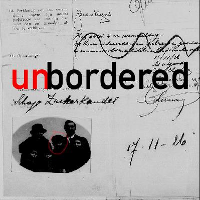 Season 1 Episode 1 Unstated (1913-1940) Season 1 Episode 1 Unstated (1913-1940)