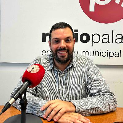 Junts per Palafrugell insisteix a millorar l'estat de la senyalització viària Junts per Palafrugell insisteix a millorar l'estat de la senyalització viària