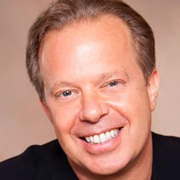 جو دیسپنزا - شکست عادت های کهنه ( مدیتیشن یک ماهه ) جو دیسپنزا - شکست عادت های کهنه ( مدیتیشن یک ماهه )