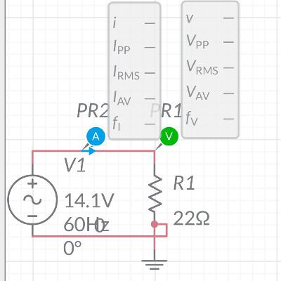 Unidade I - Aula 2 - Eletrotecnica