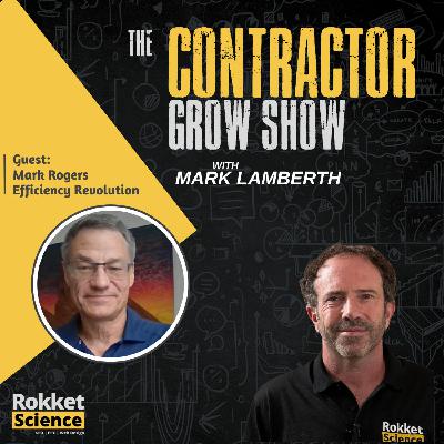4,000+ Home Energy Audits: How This Golden, CO Contractor Cuts Bills 20–30% - Efficiency Revolution