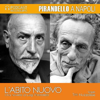 L'abito nuovo