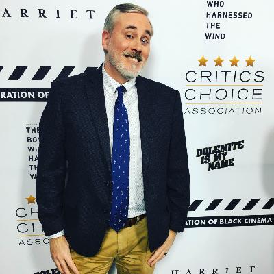 Season 5 Episode 5: MATT MUNGLE - Eight Minutes of Kraven (not Matt) Season 5 Episode 5: MATT MUNGLE - Eight Minutes of Kraven (not Matt)