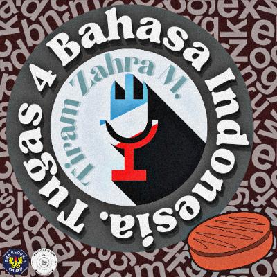 Cara Membuat Bolu Pisang Kukus - Tiram Zahra M Cara Membuat Bolu Pisang Kukus - Tiram Zahra M